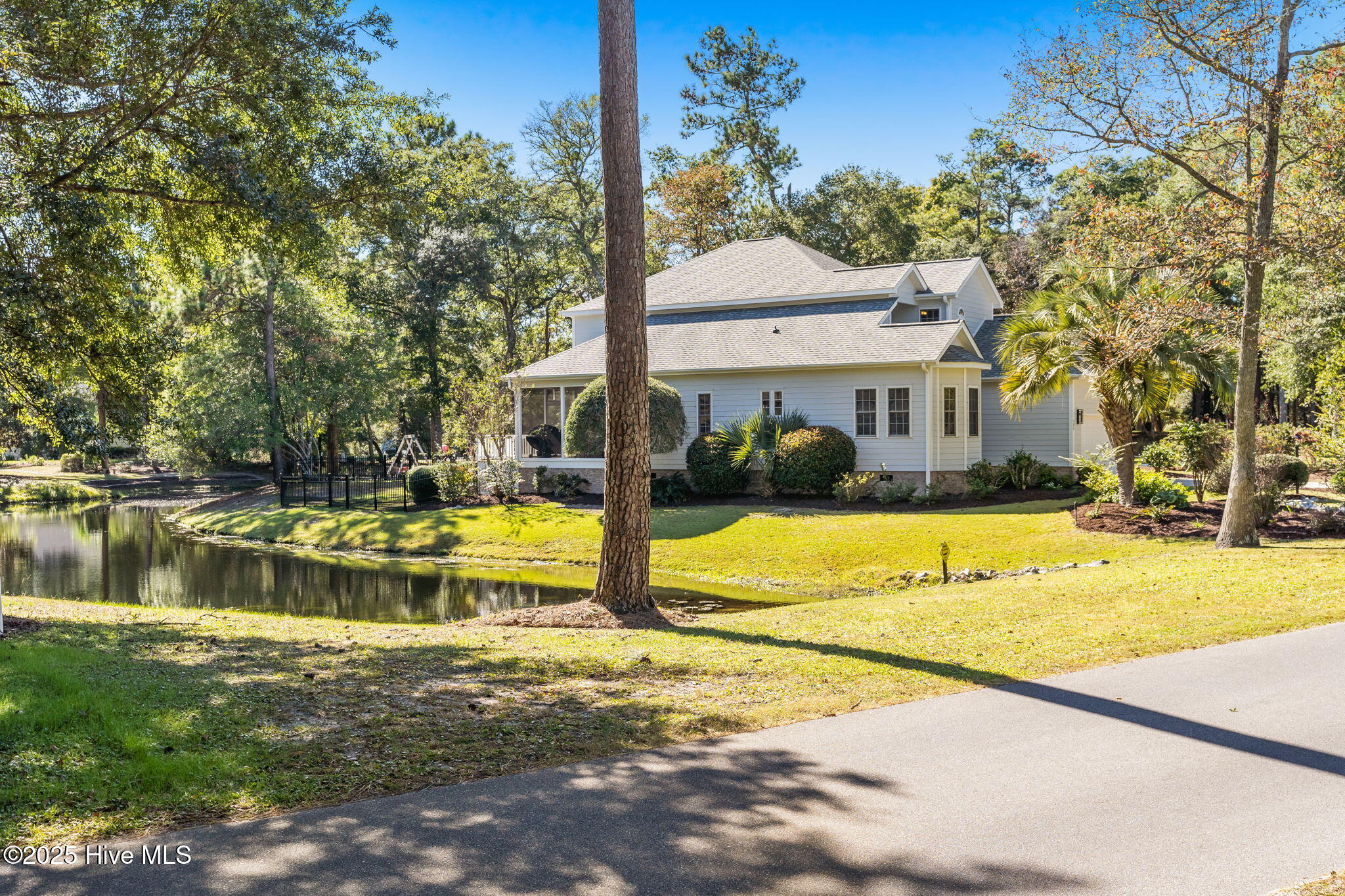 100537506 | Photo 58