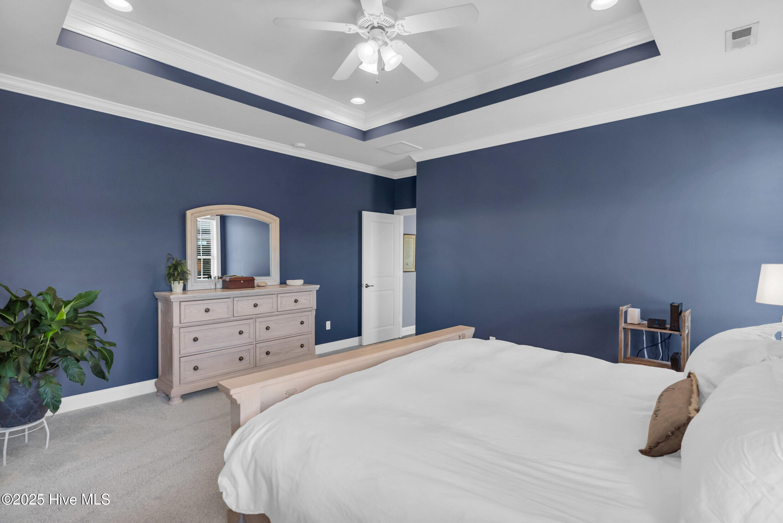 100543526 | Photo 16