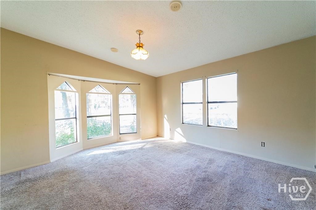 78 Spruce Street, Richmond Hill, GA, 31324