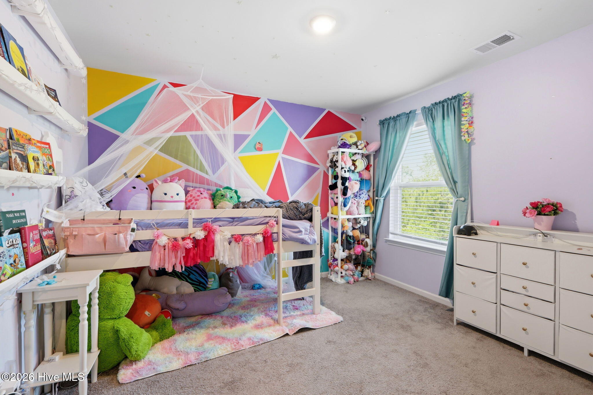 434 Perch Lane,Peletier