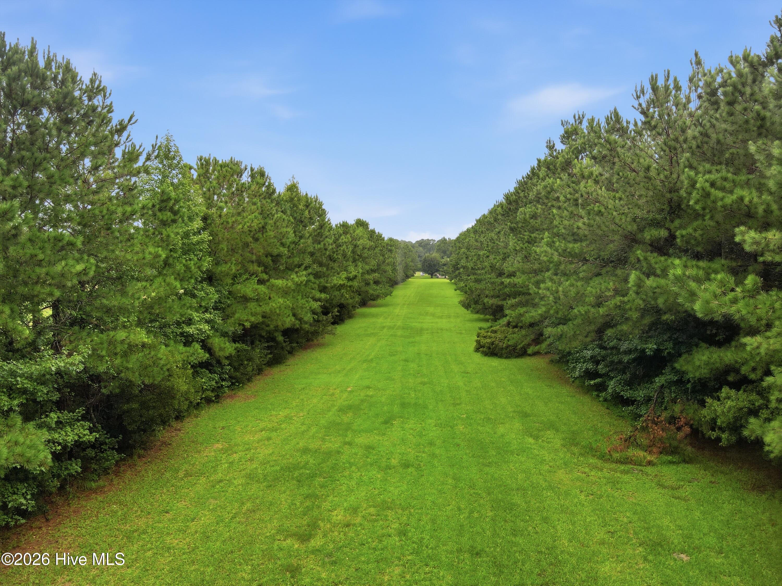 6634 Florence Road,Merritt