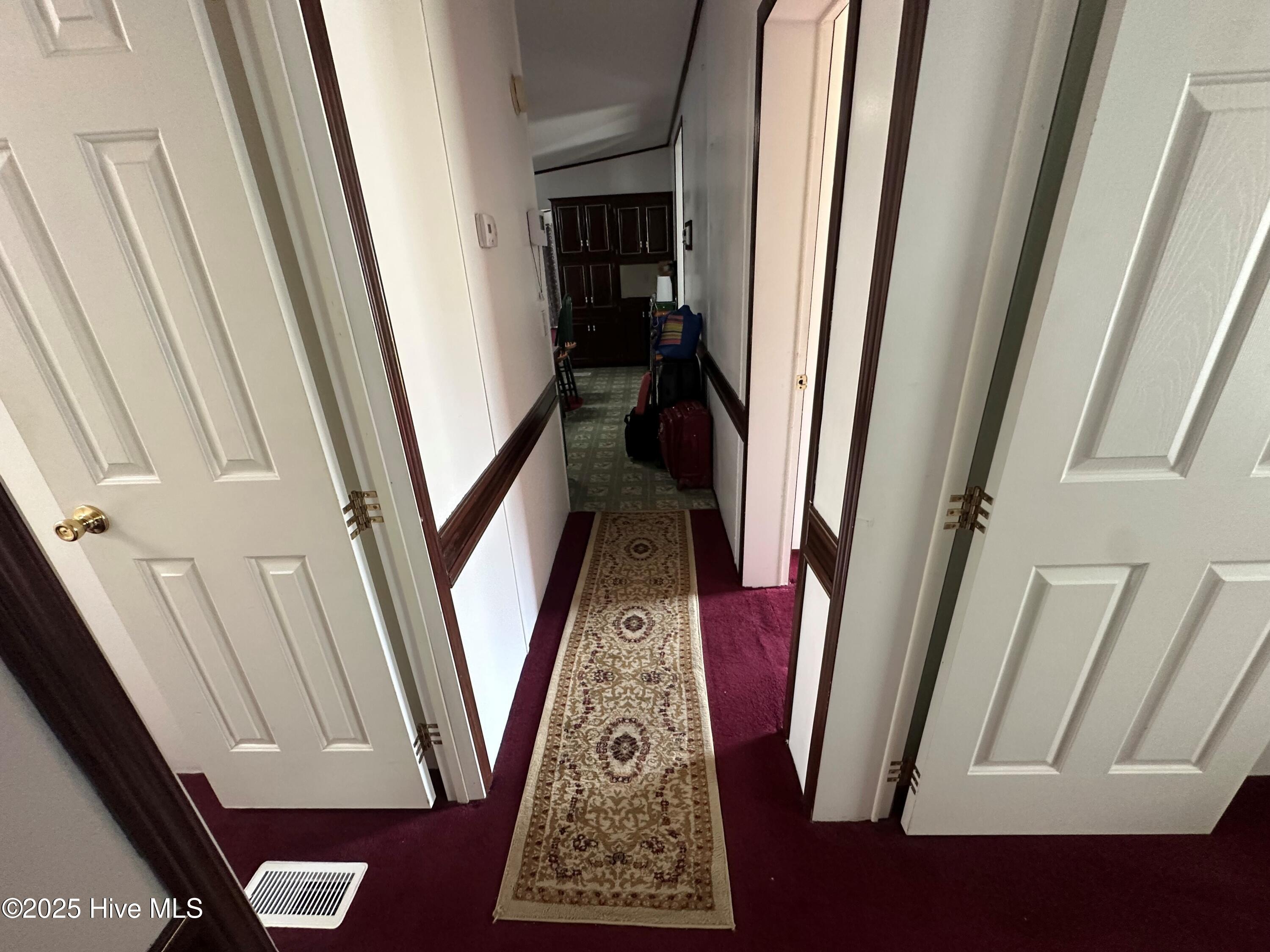 Homes for sale in Ahoskie, NC | 123 Moore Town Rd, Ahoskie, NC 27910 | MLS# 100538327