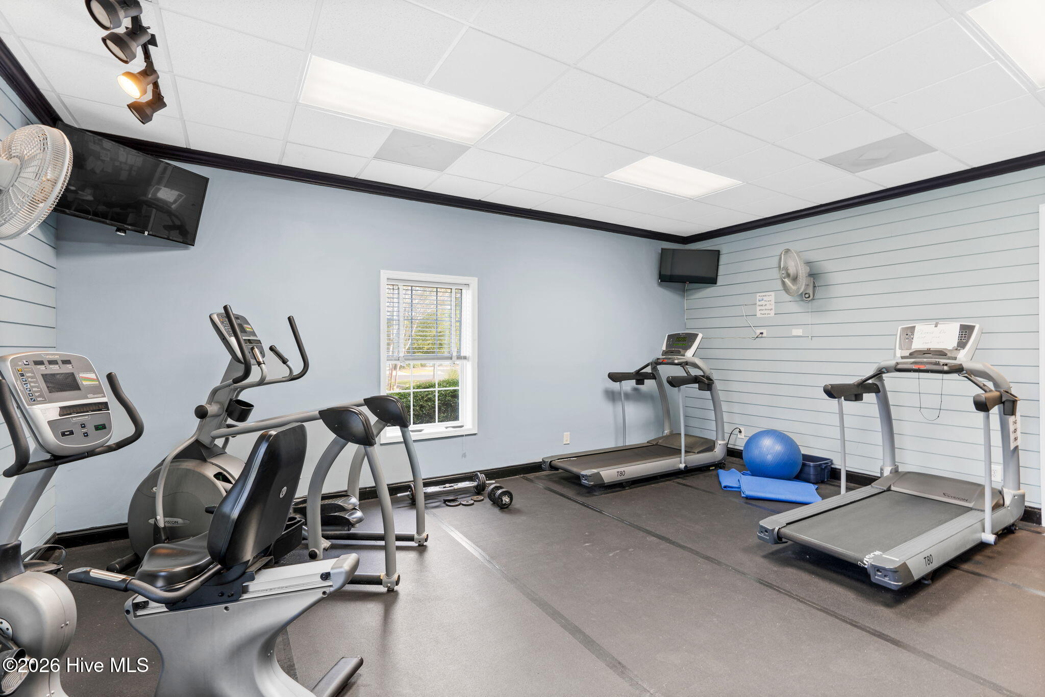 100569756 | Photo 64