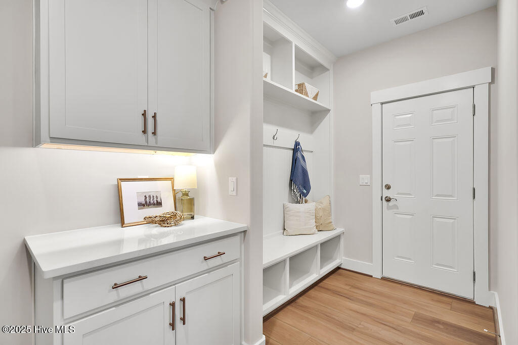 Homes for sale in Leland, NC | 3791 Bay Colony Rd Ne, Leland, NC 28451 | MLS# 100529674