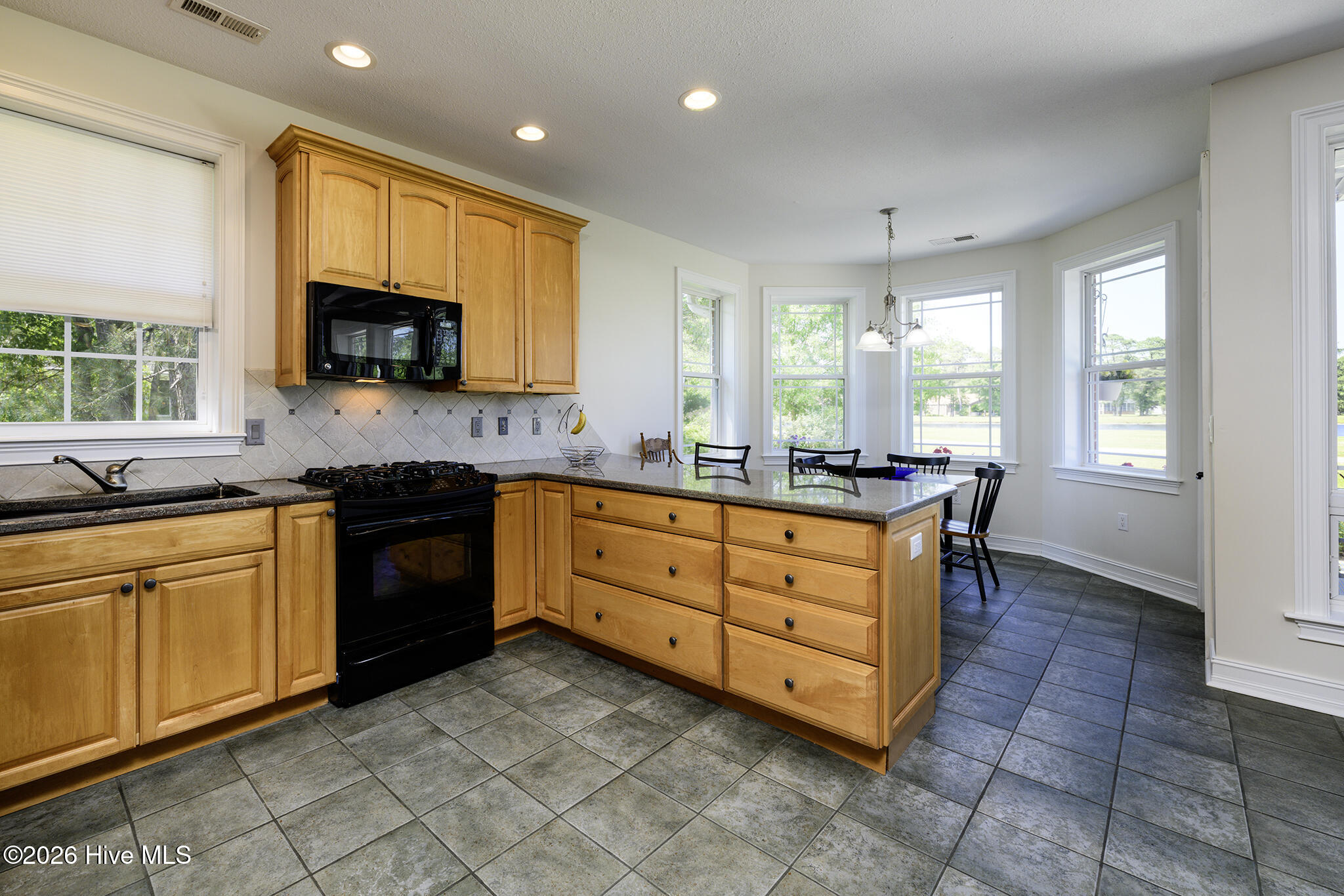 5711 Sloop Court,New Bern