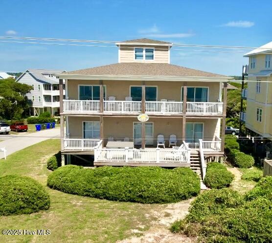 Property at 98 Oleander Court