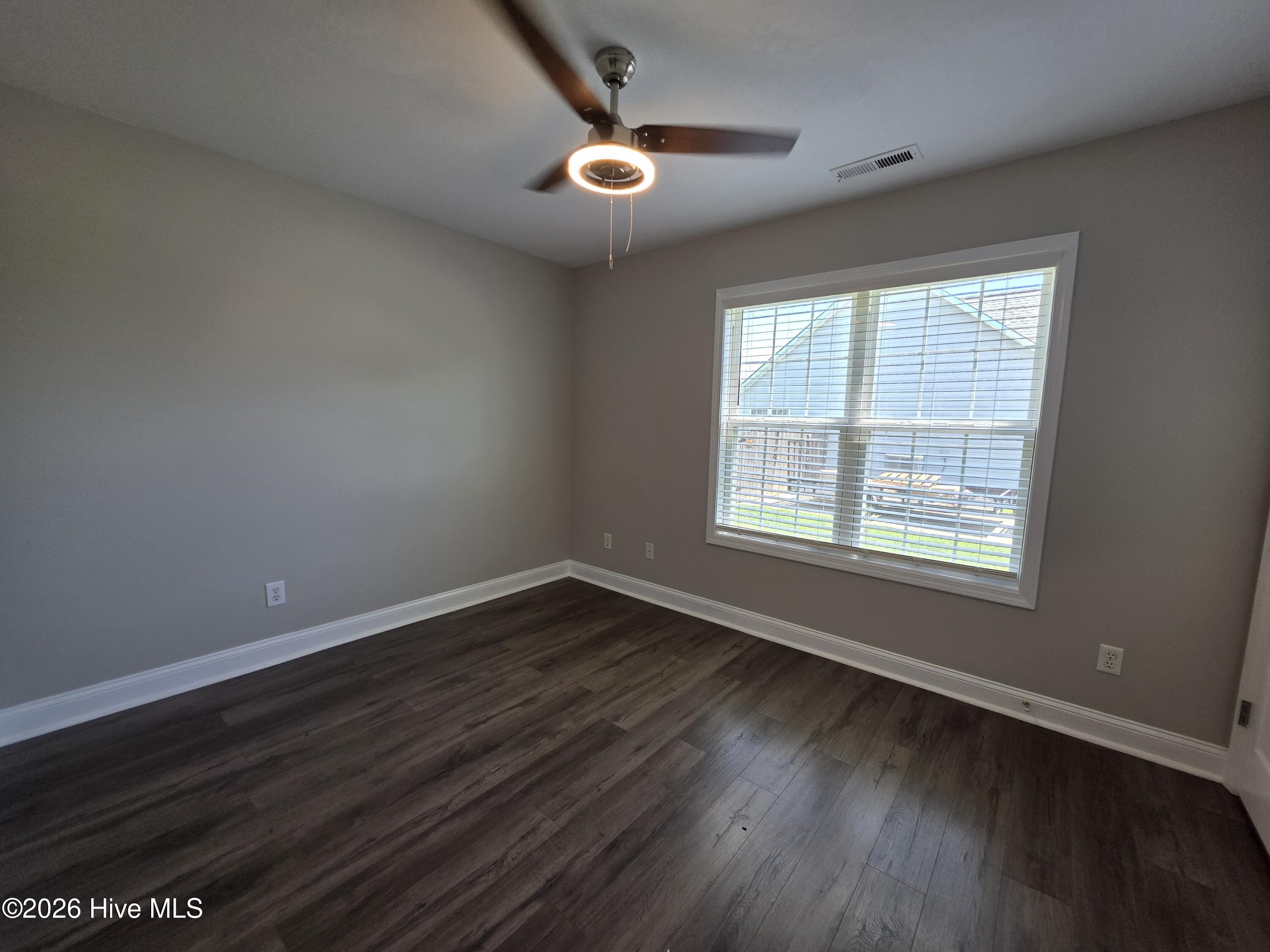 124 Weste Avenue,Jacksonville