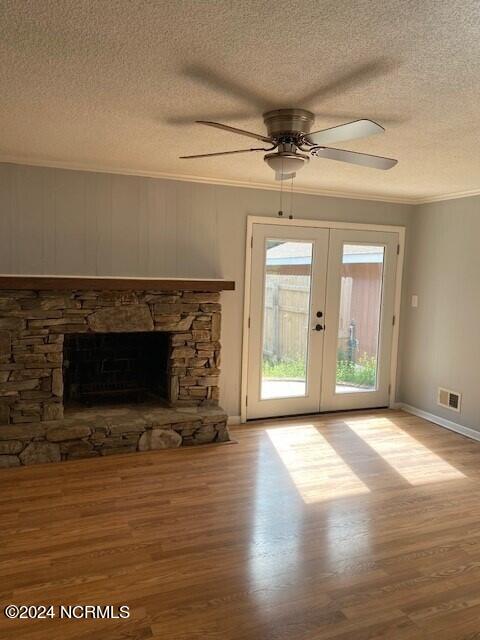 100533796 | Photo 14