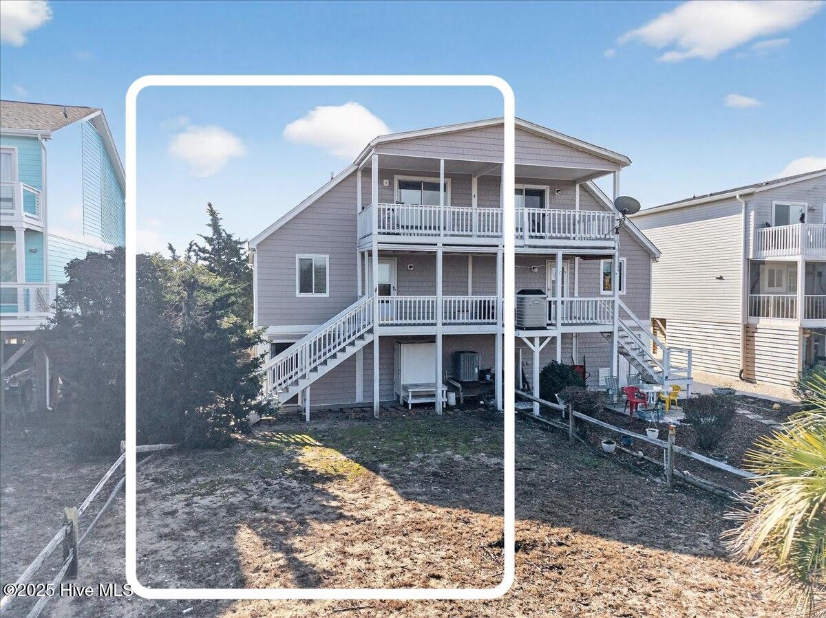 100531909 | Photo 35