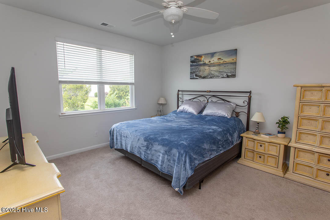 1353 Sunny Slope Circle, Carolina Shores, NC 28467 – photo 22: _C0A6266