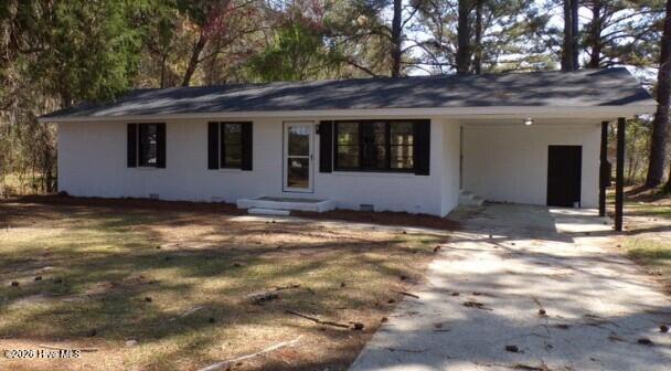 NC Properties