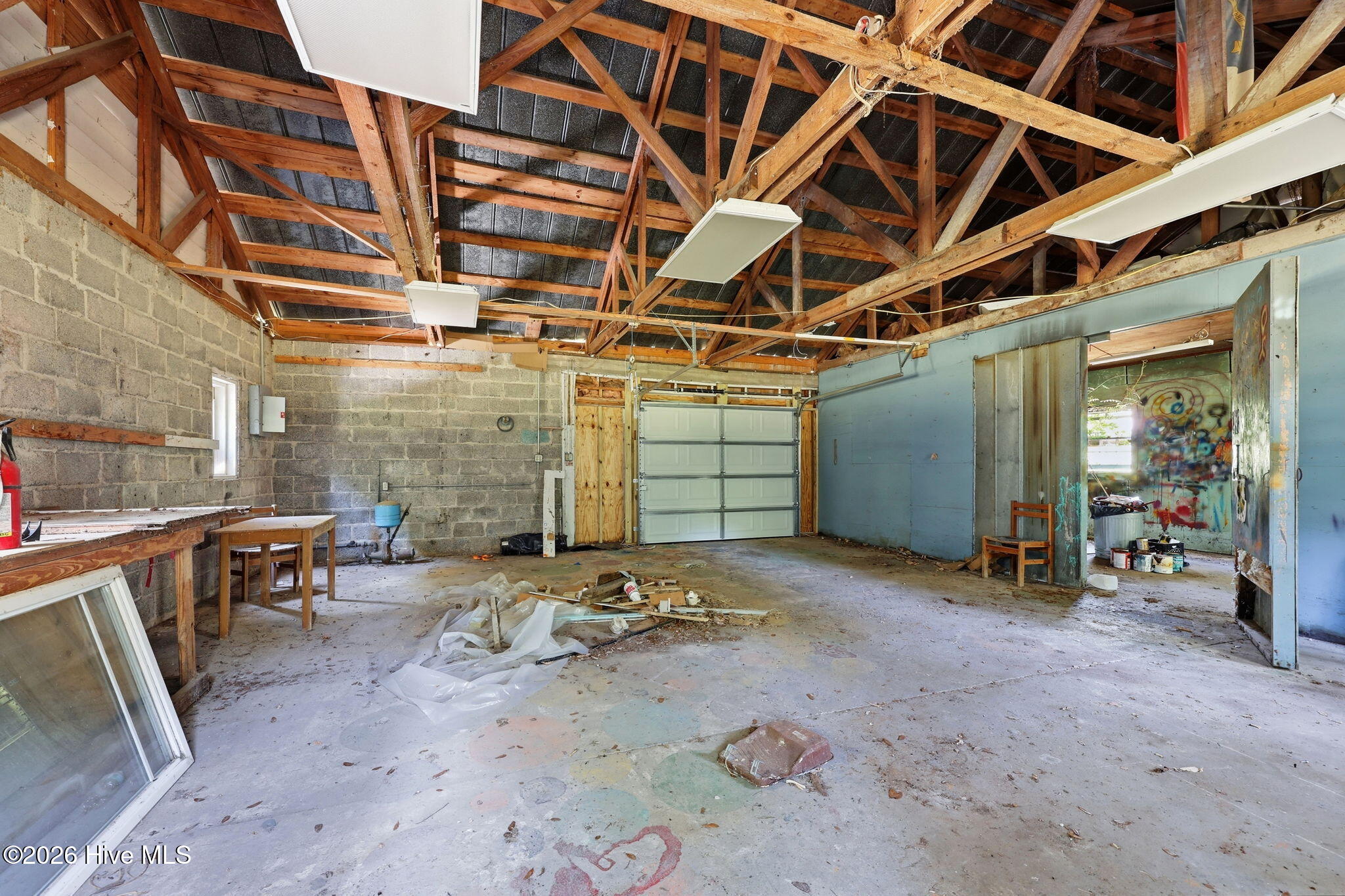 2715 Highway 70,Beaufort