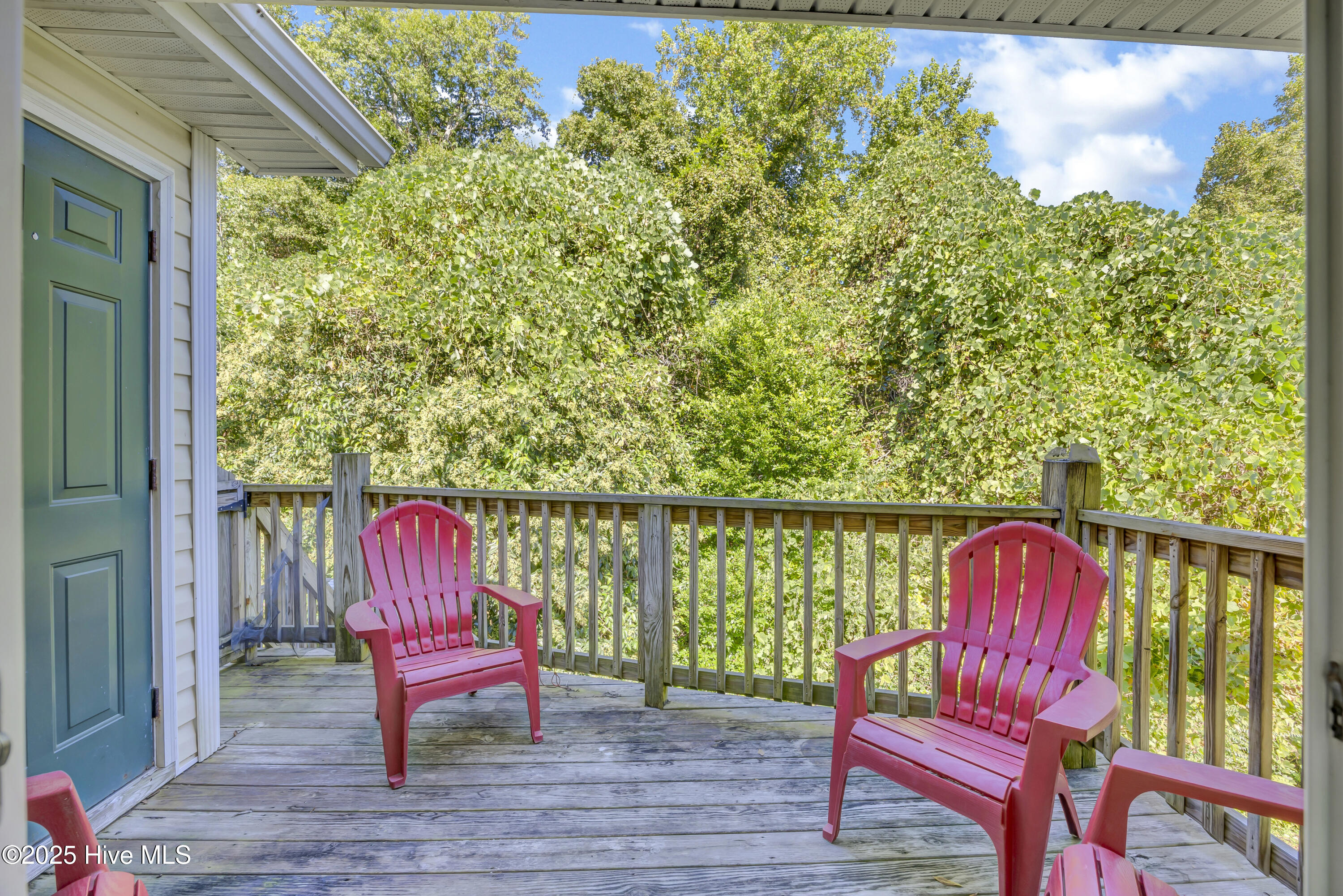 100541290 | Photo 10