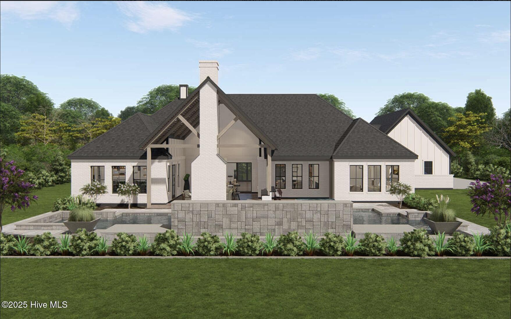 Homes for sale in Pinehurst, NC | 103 Chesterfield Dr, Pinehurst, NC 28374 | MLS# 100495634