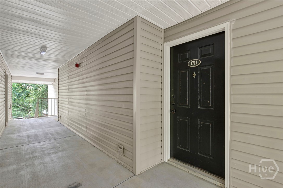 Homes for sale in Savannah, GA | 12300 Apache Ave #1711, Savannah, GA 31419 | MLS# SA357362