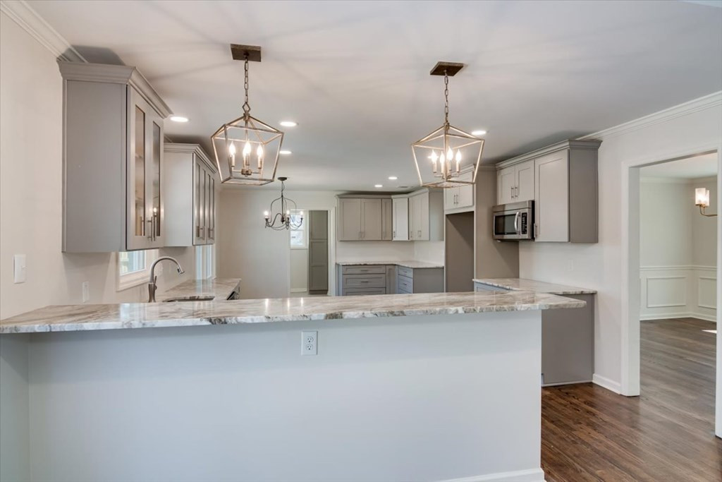 2901 Kipling Drive, Augusta, GA 30909 Listing Photo  13