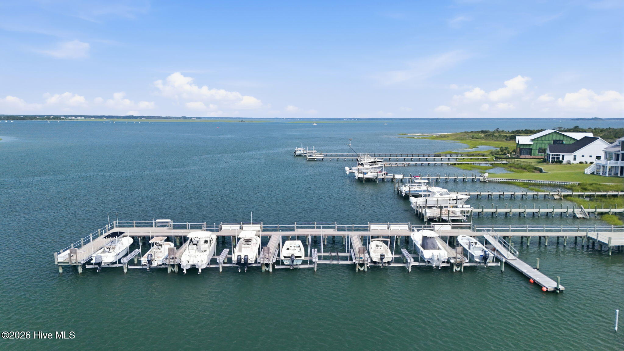 135 Gallants Point Road,Beaufort