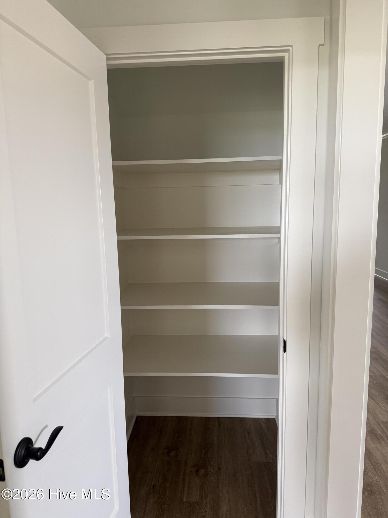 1025 Seven Iron Drive, Ayden, NC, 28513