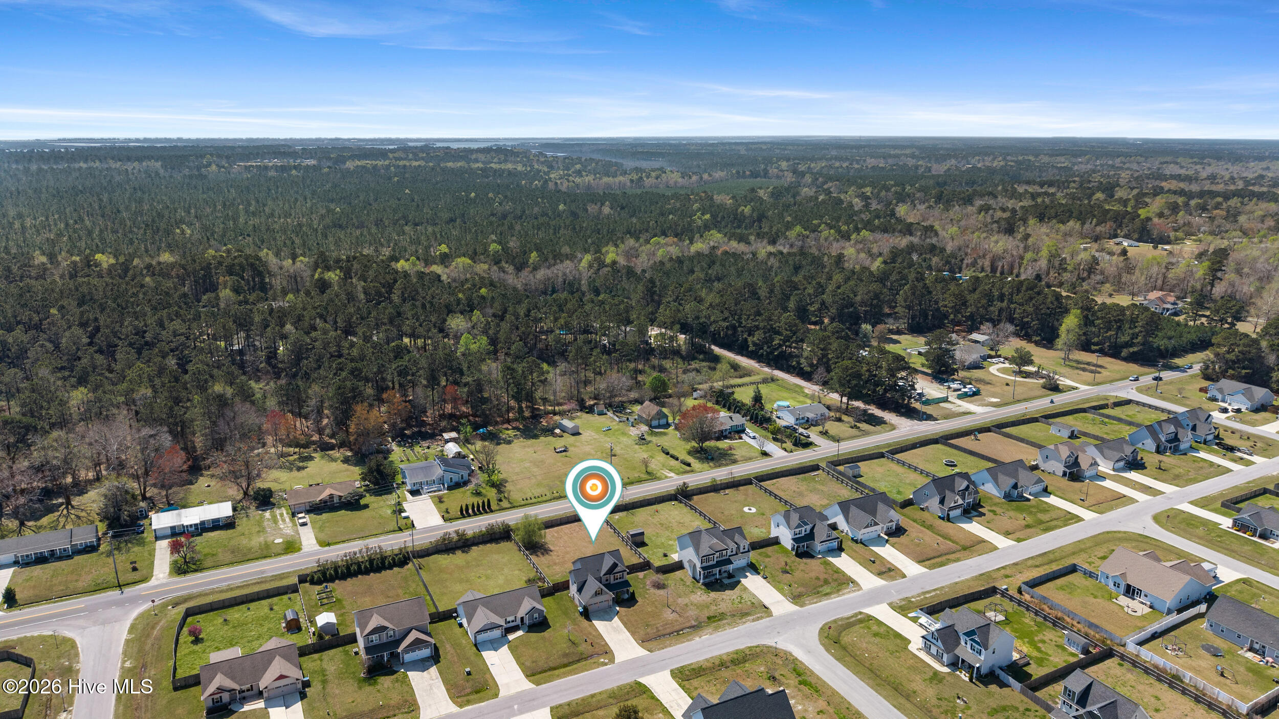 100563533 | Photo 38