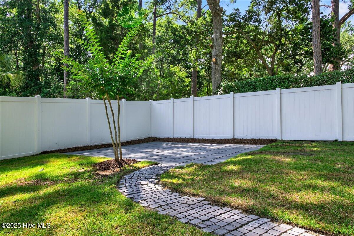 100514096 | Photo 73