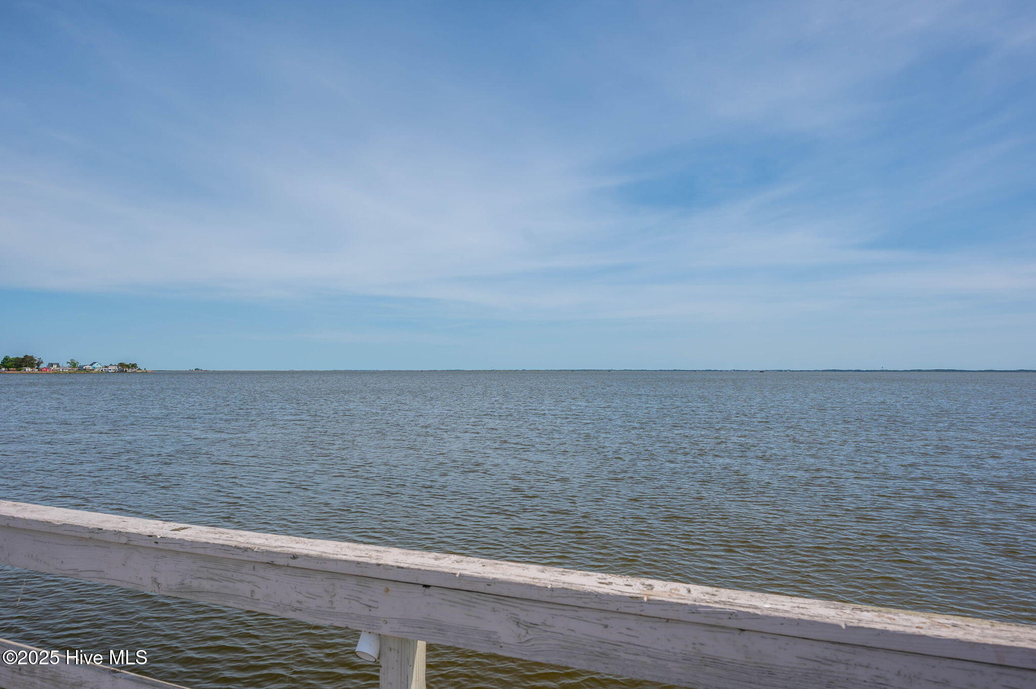 Homes for sale in Grandy, NC | 115 Compass Dr N, Grandy, NC 27939 | MLS# 100504431