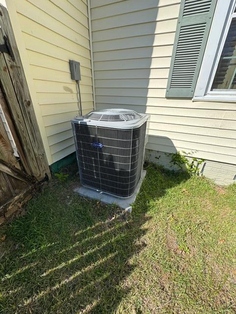 1739 Holly Hill Road, Augusta, GA, 30904