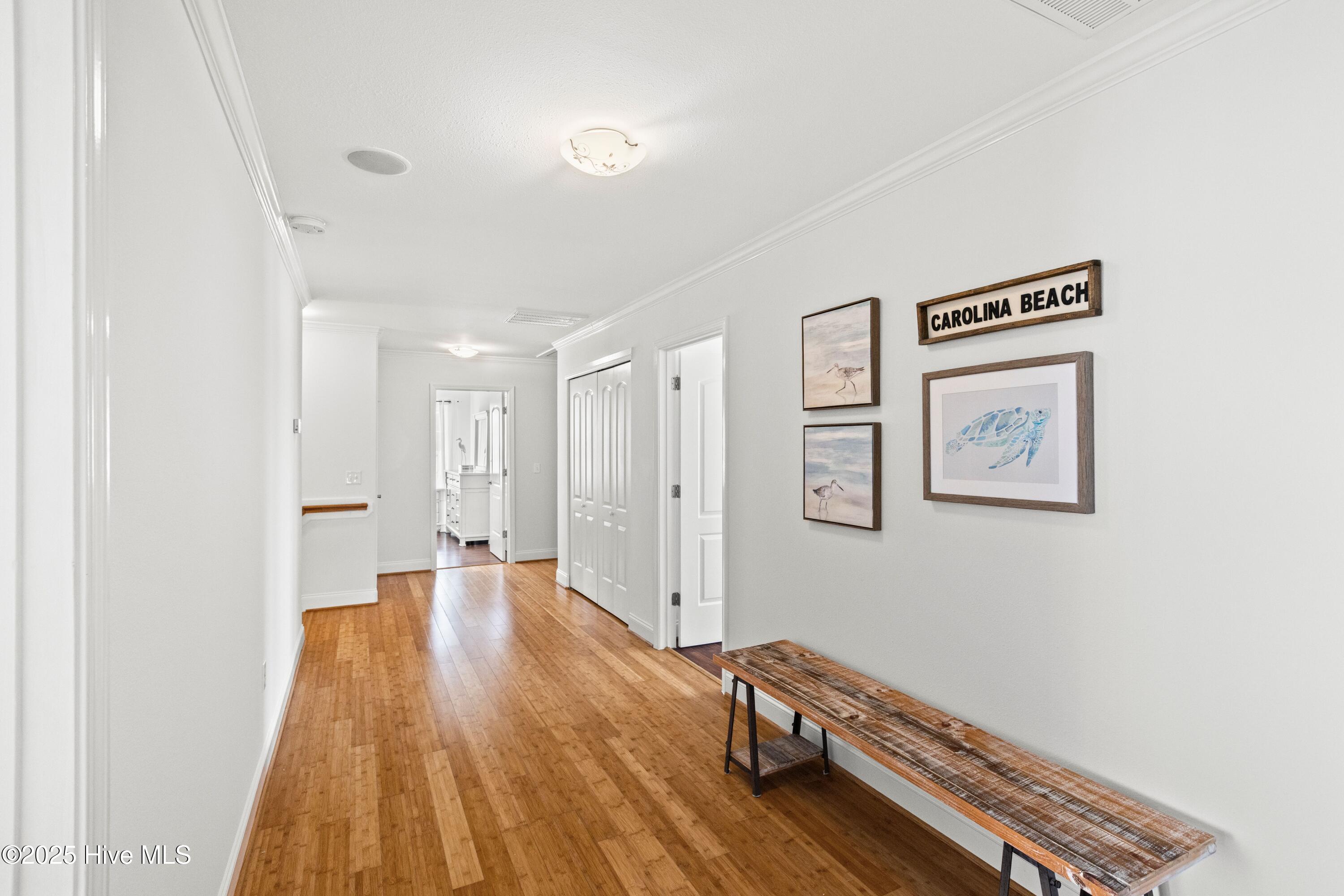 100532894 | Photo 28