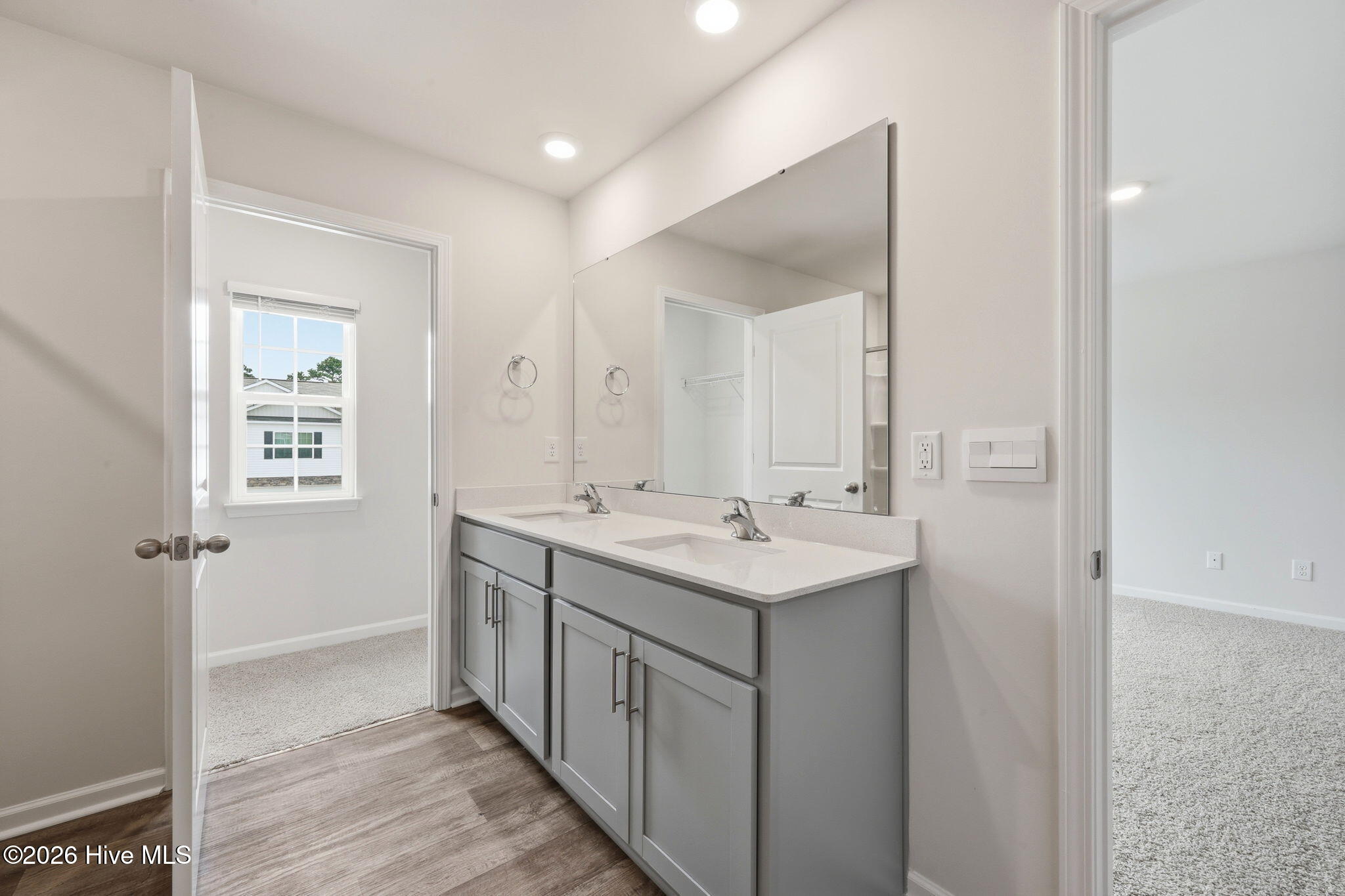 4011 Atlantic Avenue,New Bern