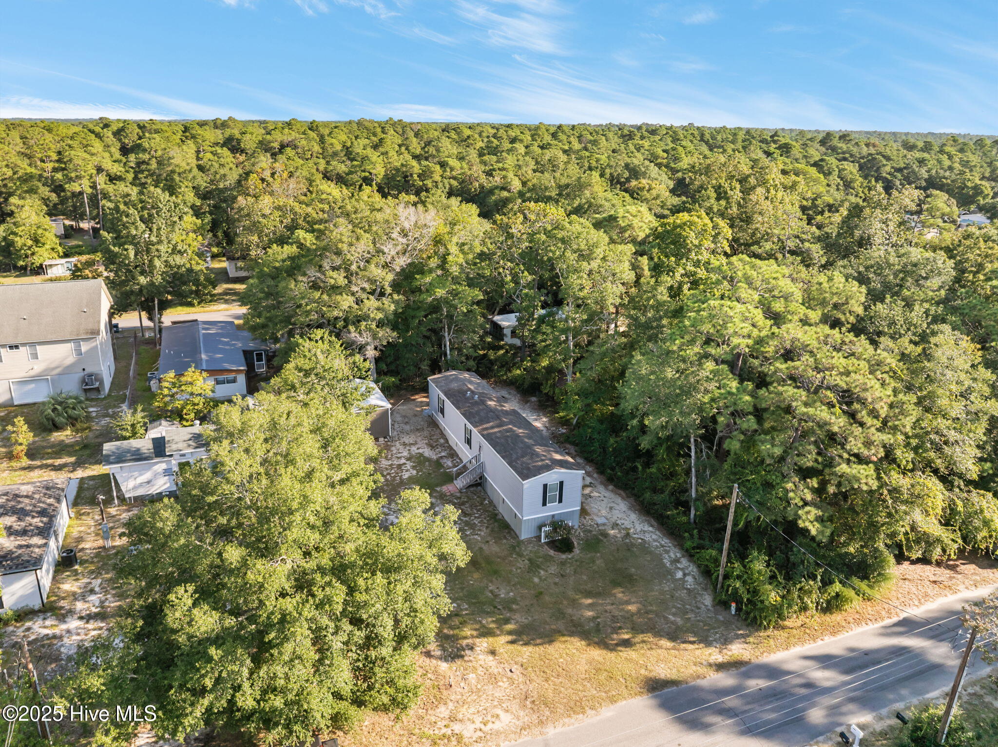 100547370 | Photo 52