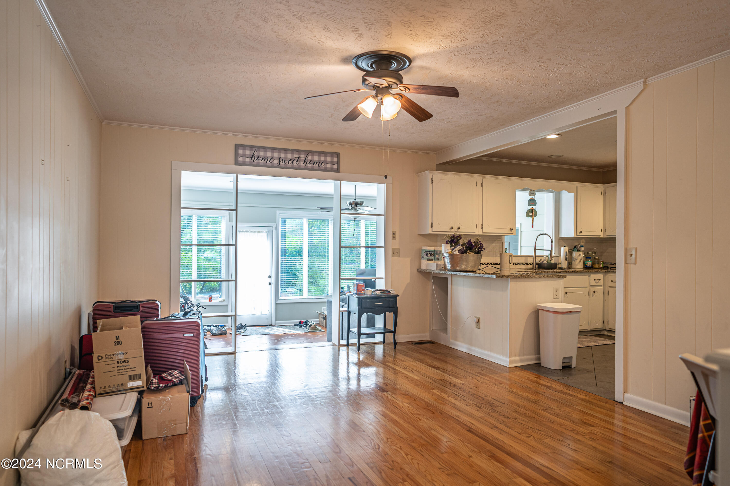 635 Pee Dee Road