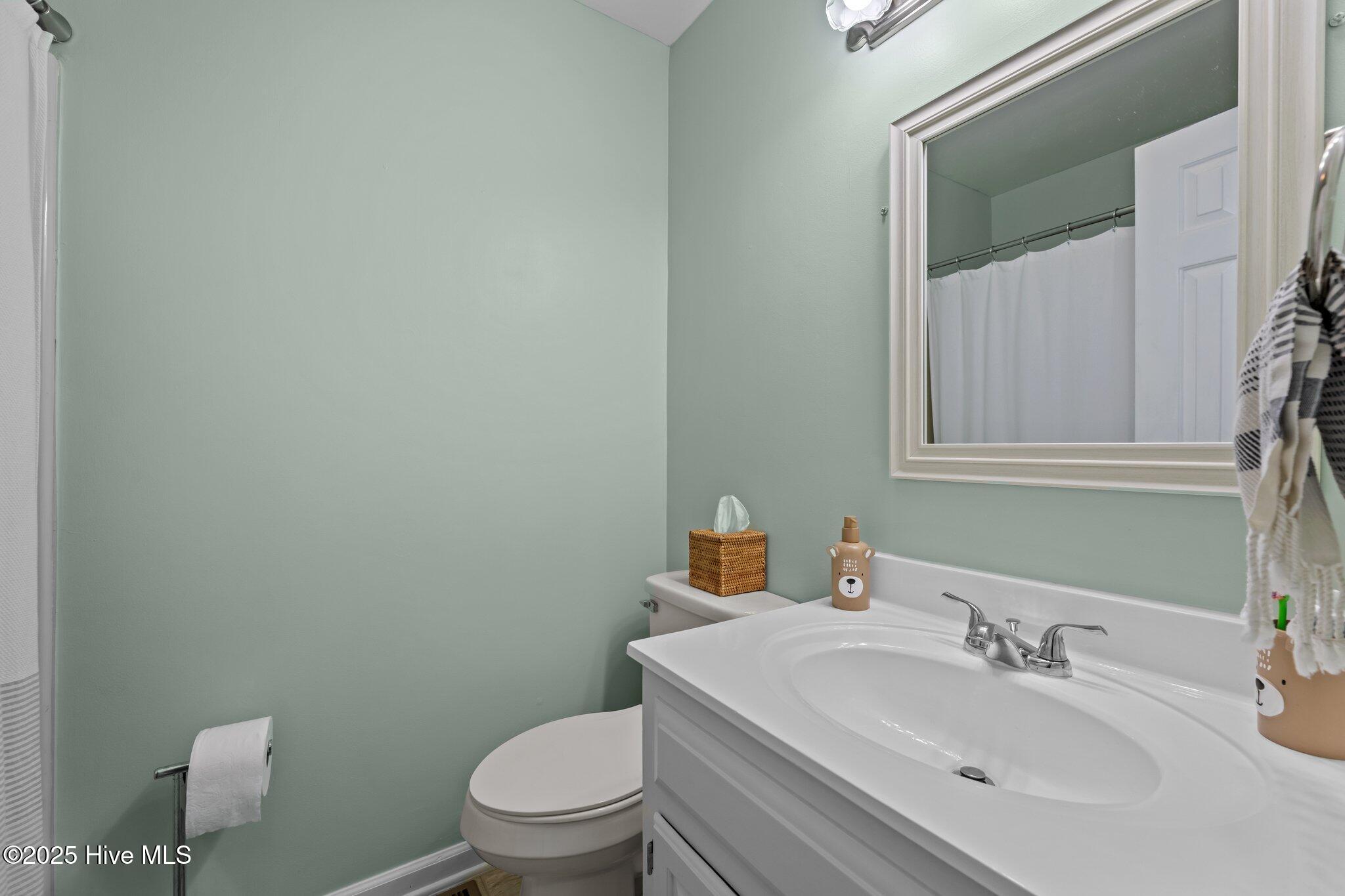 Homes for sale in Moyock, NC | 116 Kings Way, Moyock, NC 27958 | MLS# 100534242