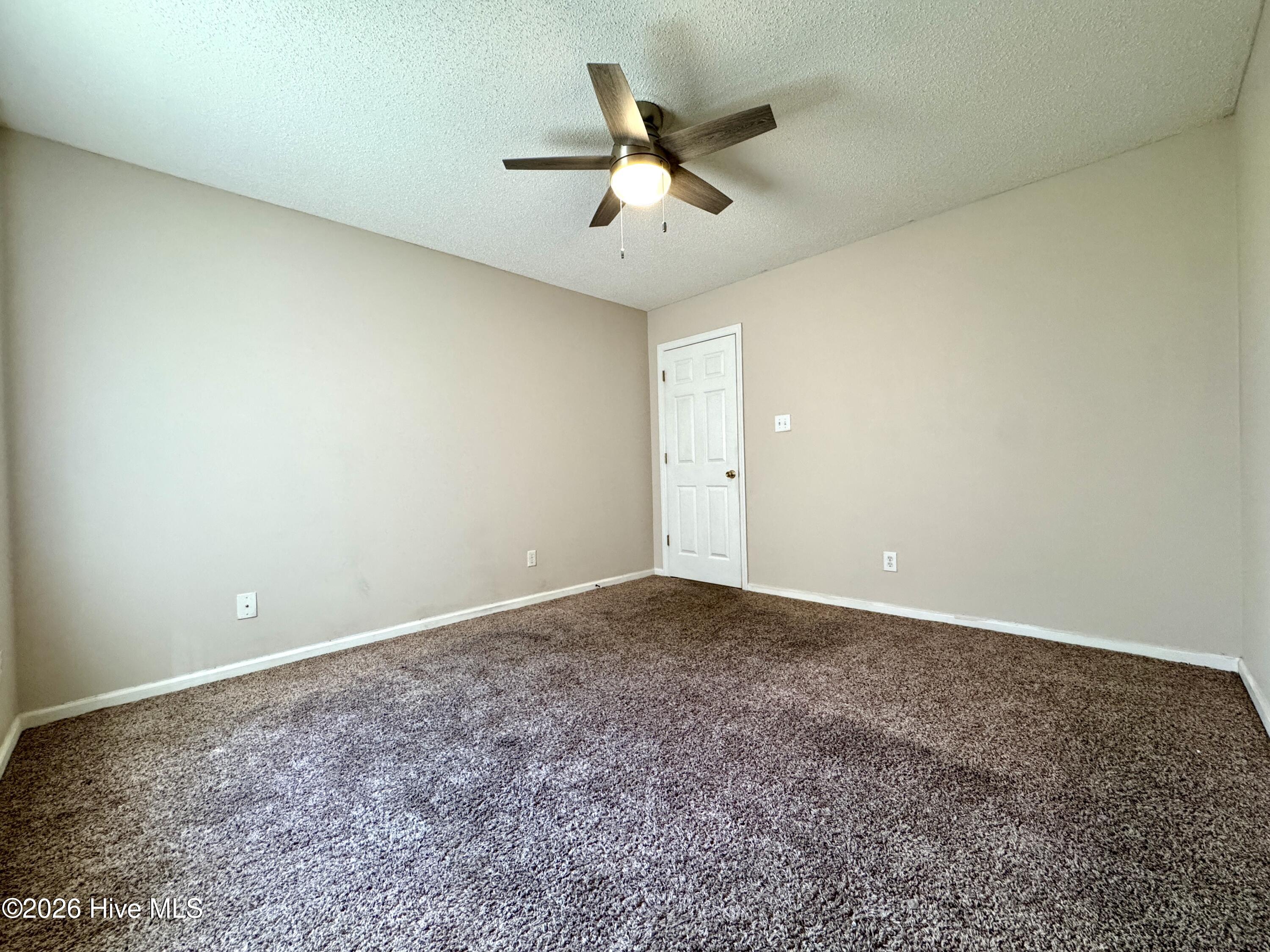 521 Jimmies Creek Drive,New Bern