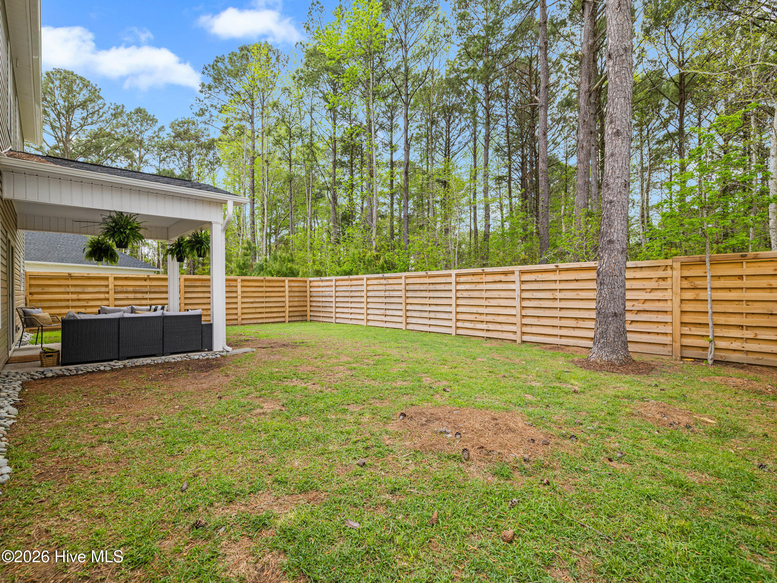 100569509 | Photo 60