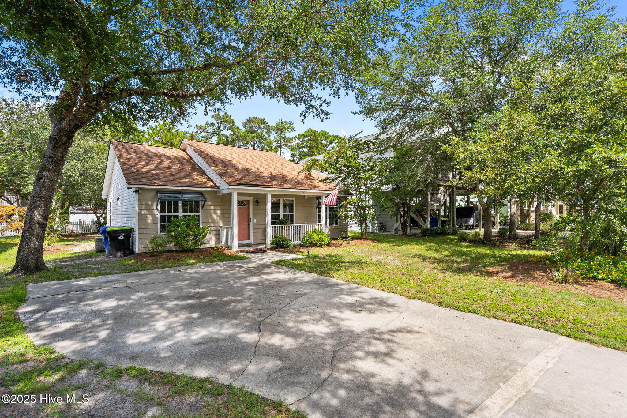 4-web-or-mls-Photo Aug 21 2025, 11 29 14