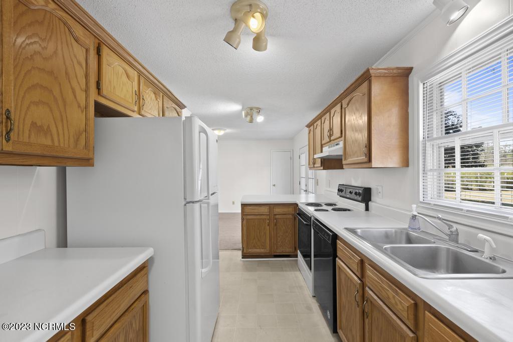 219 Edgewood Drive,Jacksonville