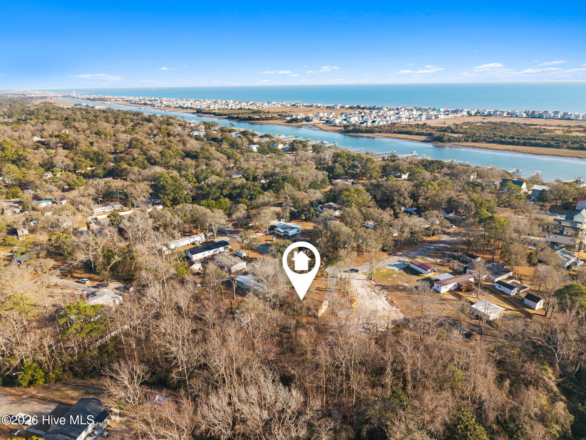 100551334 | Photo 10