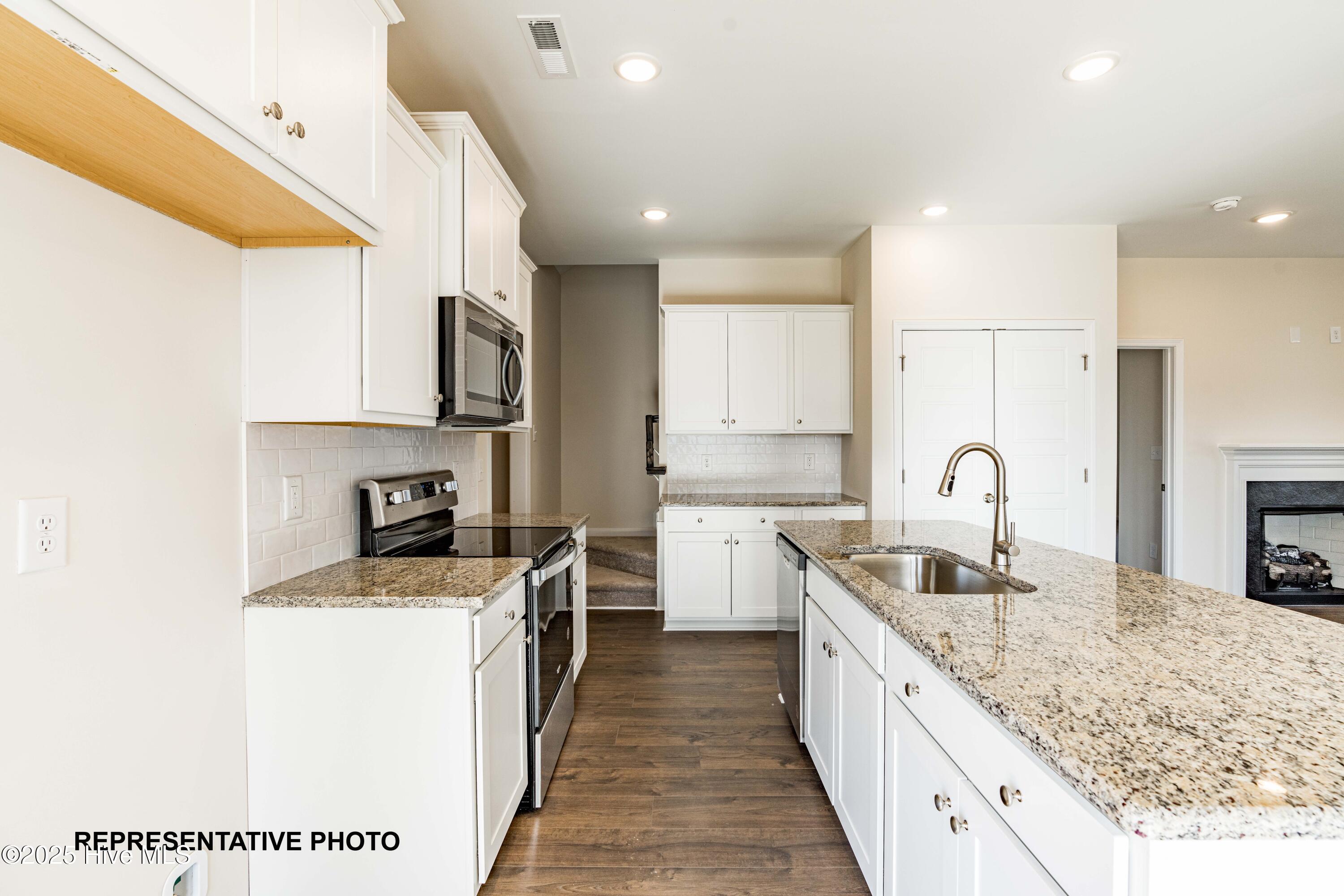 Homes for sale in Zebulon, NC | 492 Springtooth Dr, Zebulon, NC 27597 | MLS# 100537246