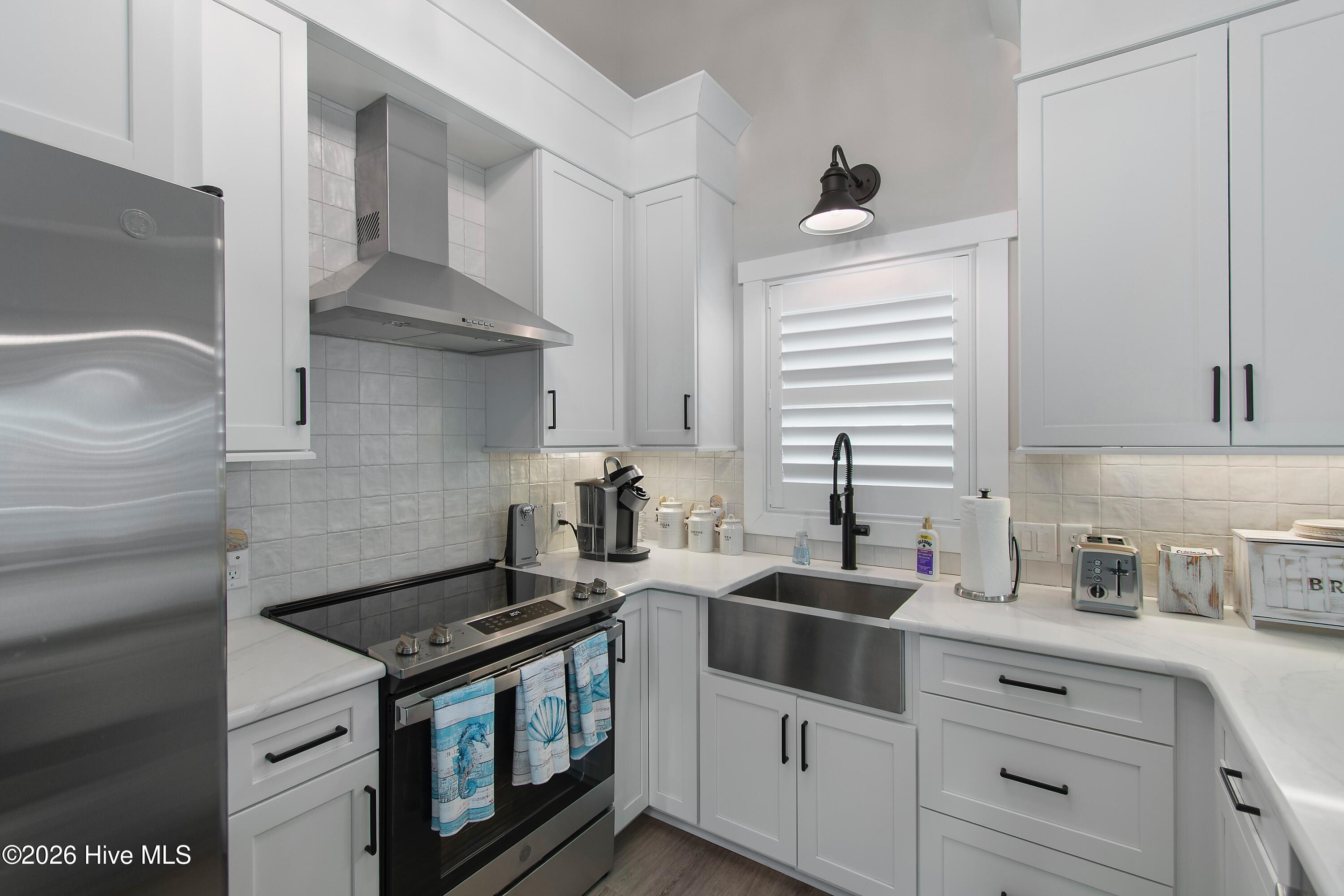 100552284 | Photo 13