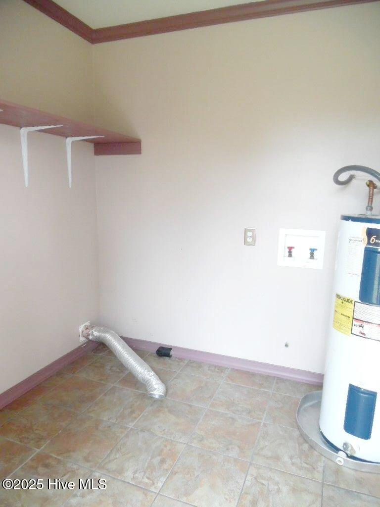 100545900 | Photo 17