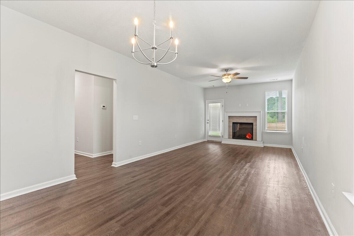 127 Copper Ridge Road, Evans, GA, 30809