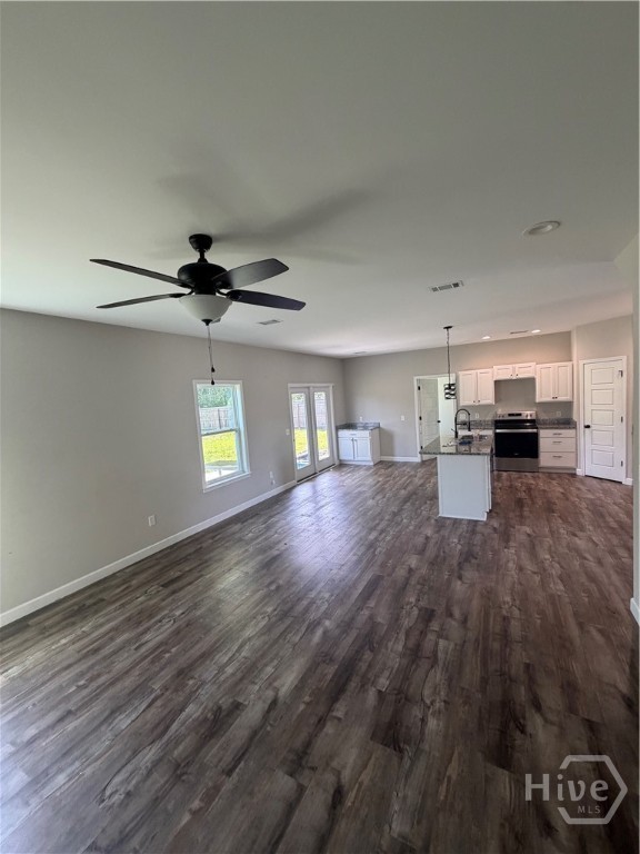 618 N McDonald Street, Ludowici, GA 31316 Listing Photo  24