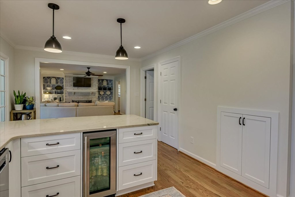 736 Ravenel Road, Augusta, GA 30909 Listing Photo  9