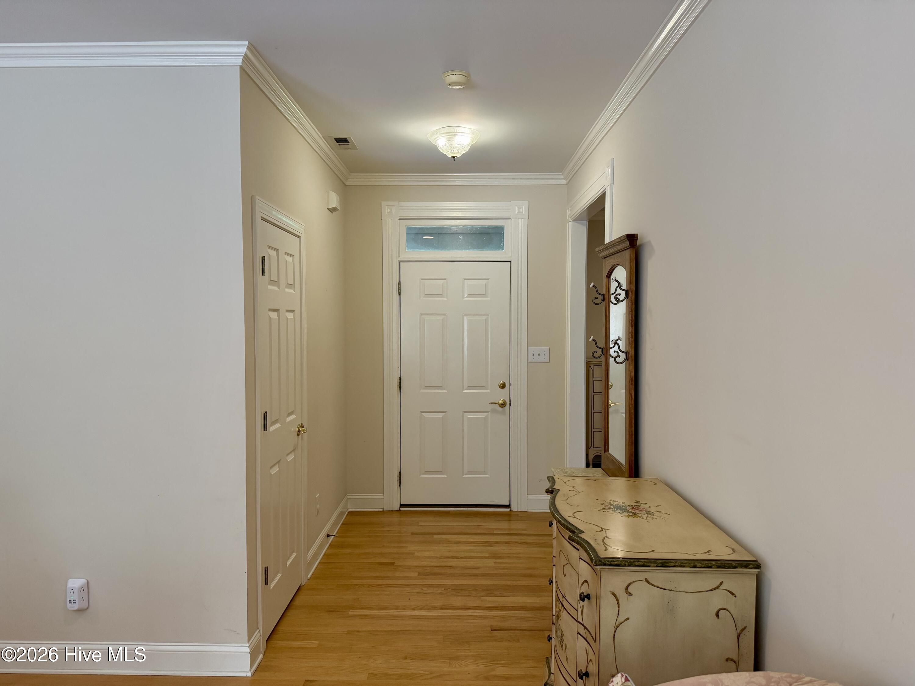 109 Drummond Place,New Bern