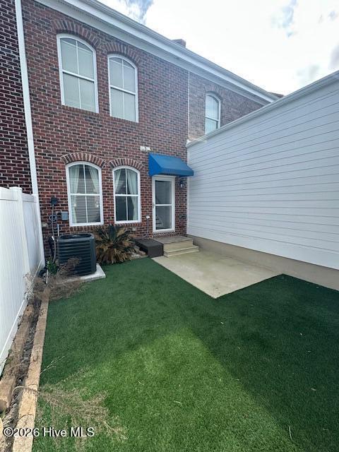 100534789 | Photo 17