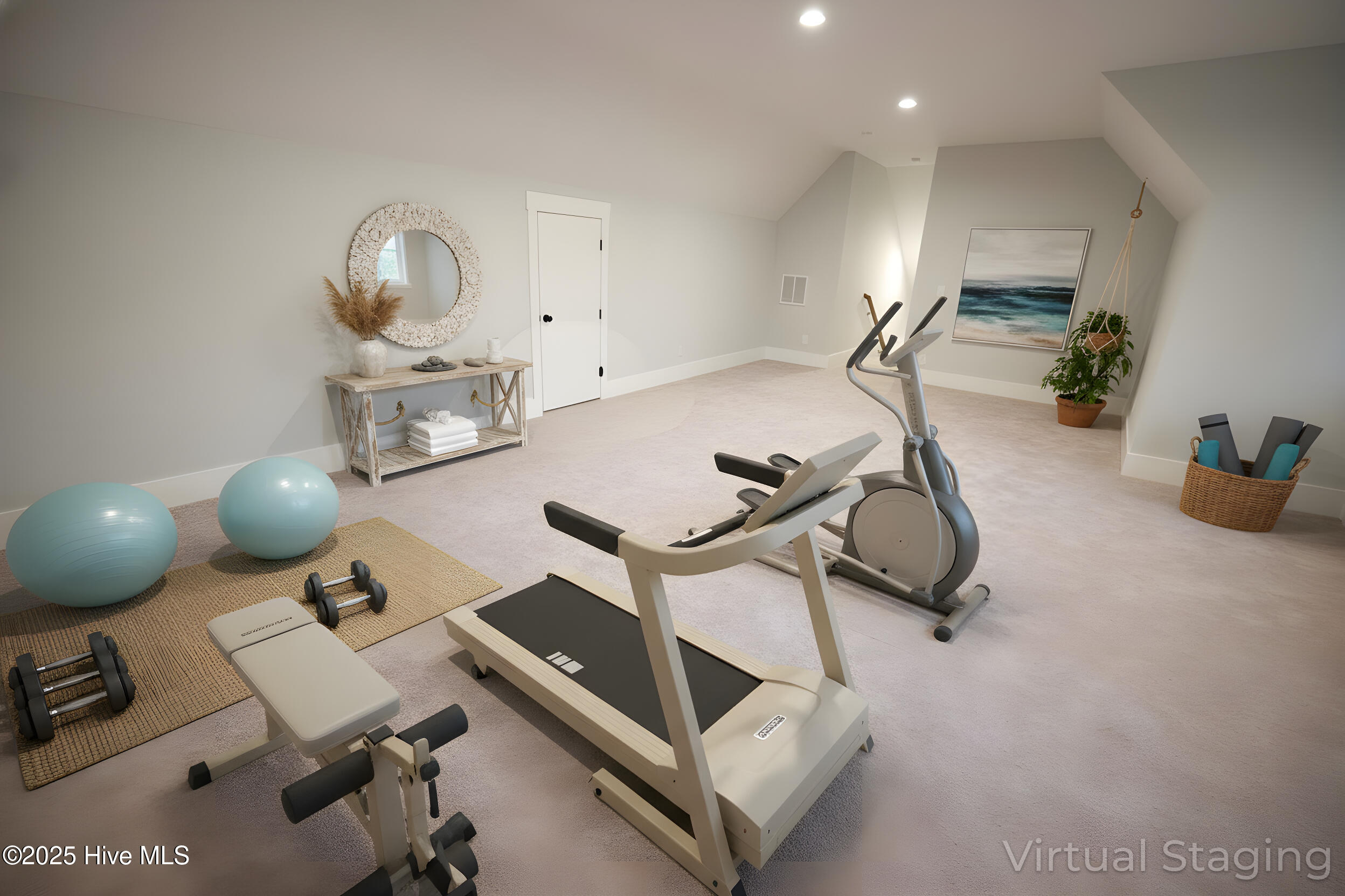 378 Autumn Pheasant Loop NW