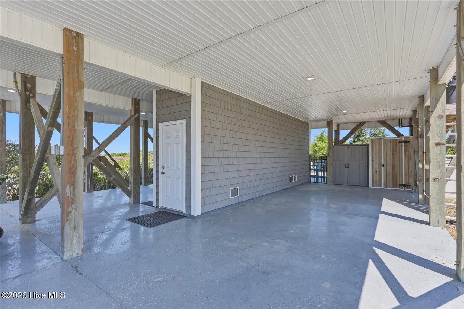 1113 New River Inlet Road,North Topsail Beach