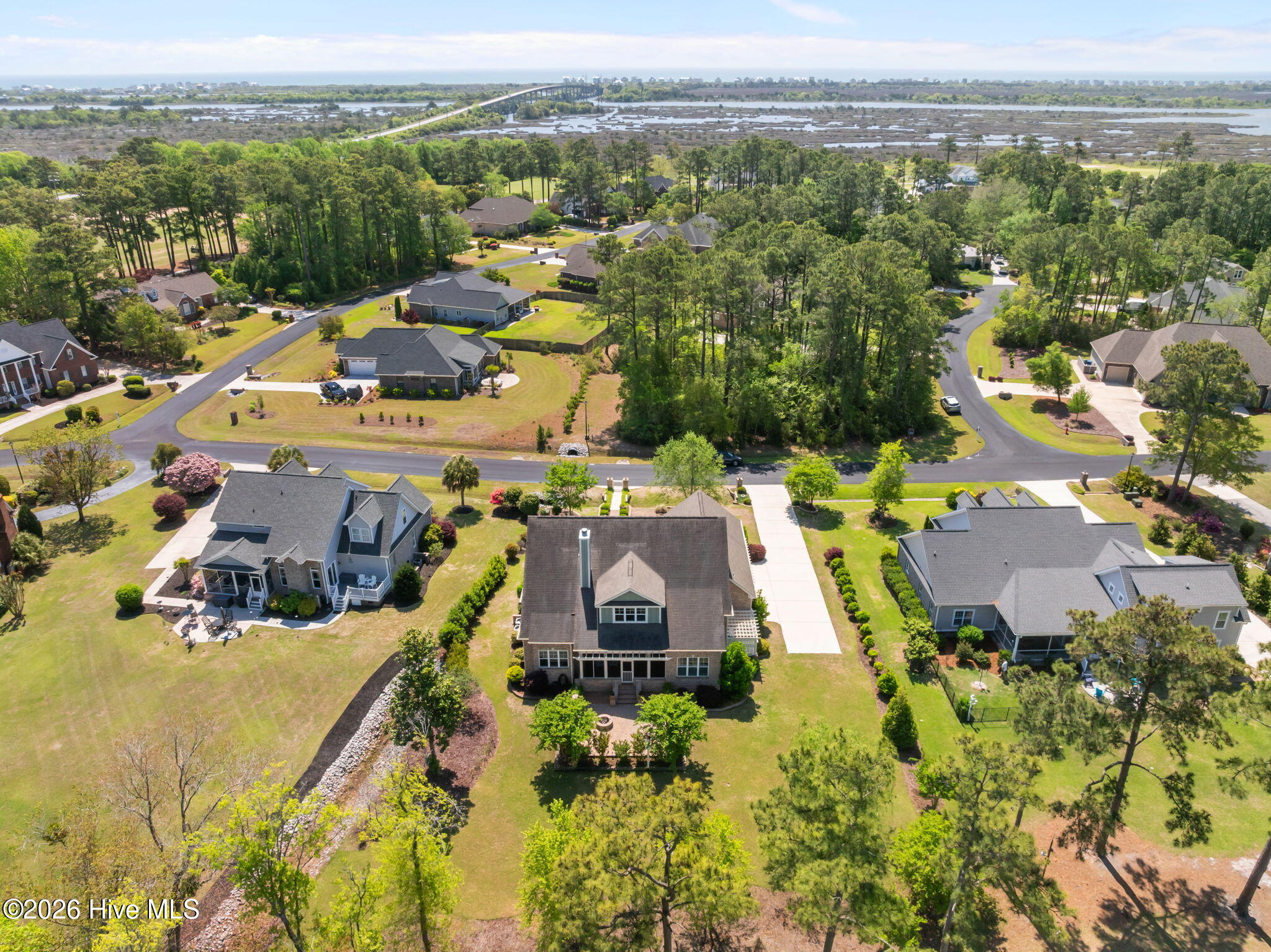 100554318 | Photo 69