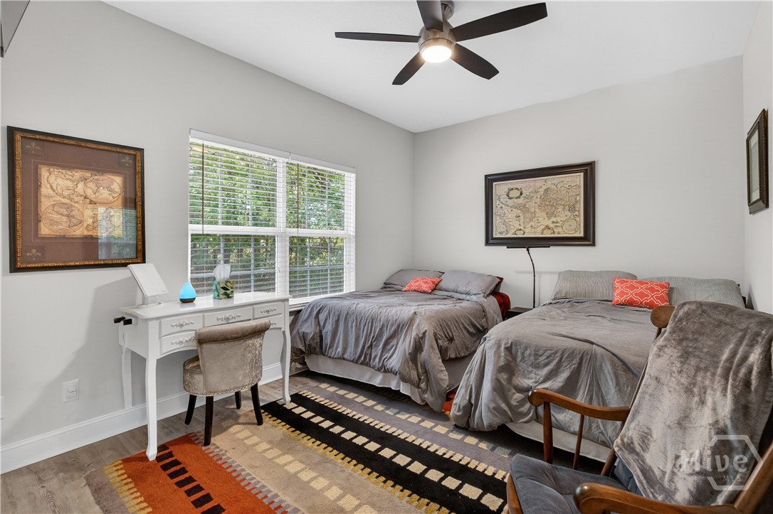 175 Old Sikes Road, Midway, GA 31320 Listing Photo  25
