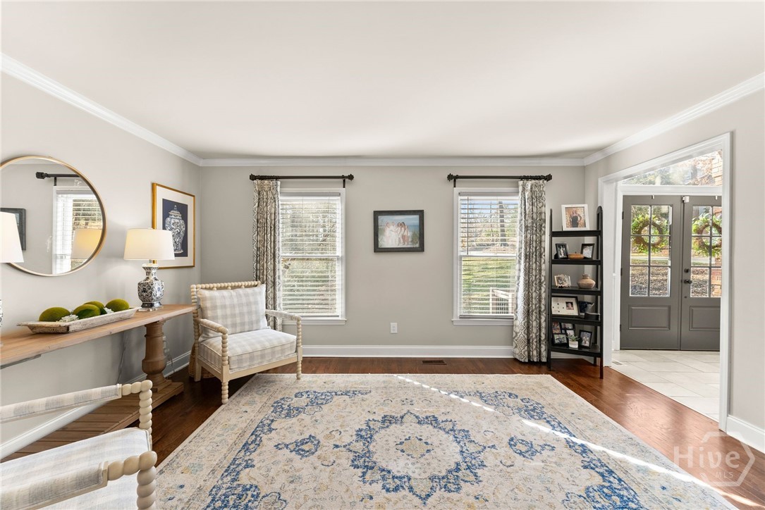 3810 Hardy Place, Gainesville, GA, 30506