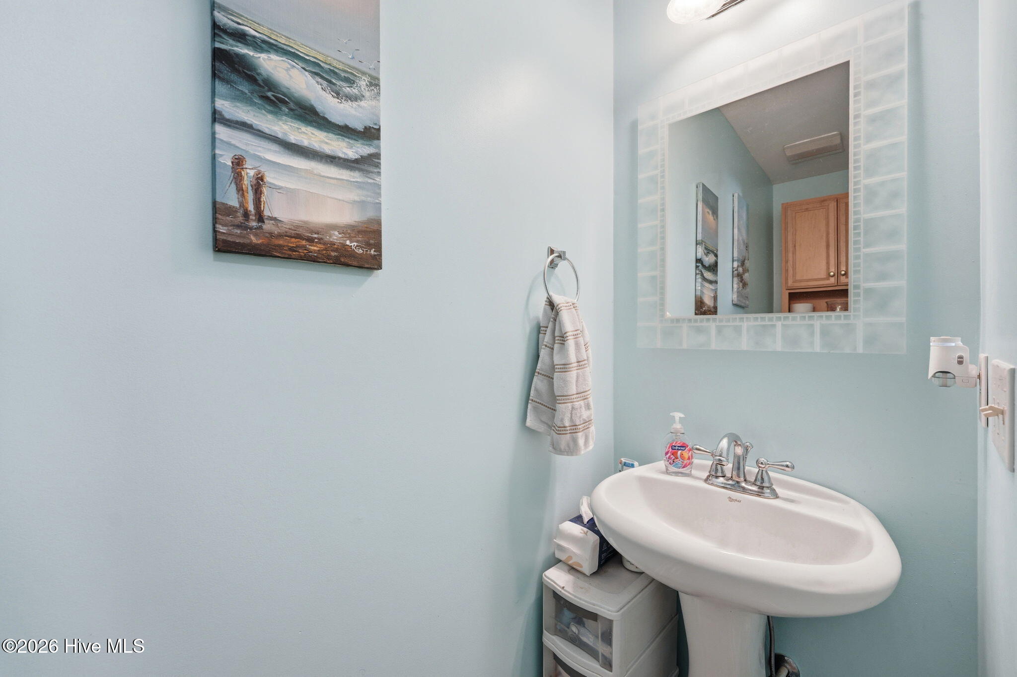 3993 Yount Court, Burlington, NC 27215 Listing Photo  9